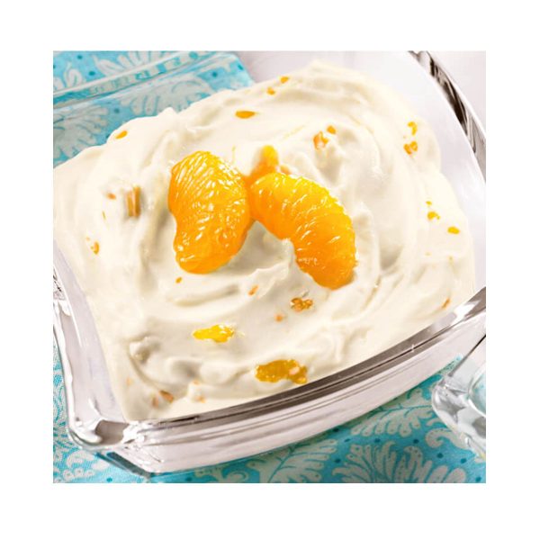 Dr. Oetker Cheesecake Cream Dessert Mix, 2.2 oz (63 g) Online Hot Sale - Image 3