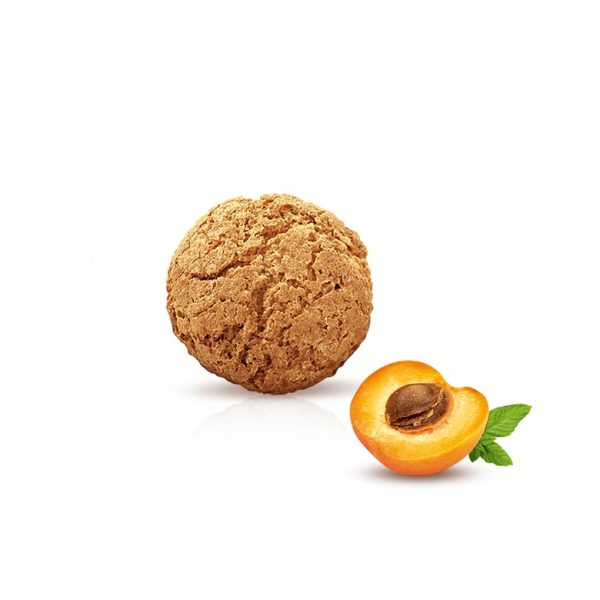 Balocco Amaretti Biscuits, 7.05 oz (200 g) Supply - Image 2