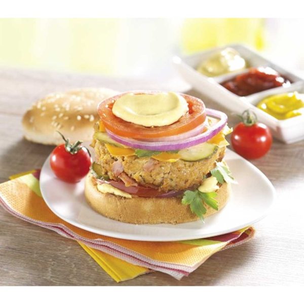 Amora Dijon Mustard, Large Jar, 15.2 oz (430 g) Online Hot Sale - Image 3
