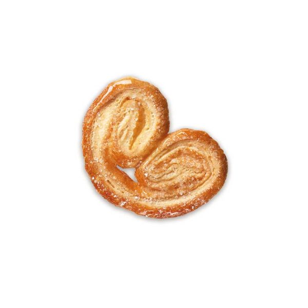 Gancetti Puff Pastry by Maristella, 5.29 oz (150 g) Online Hot Sale - Image 2