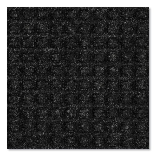 Absorba Select Entry Mat, Rectangular, 36 x 60, Pepper For Cheap - Image 2