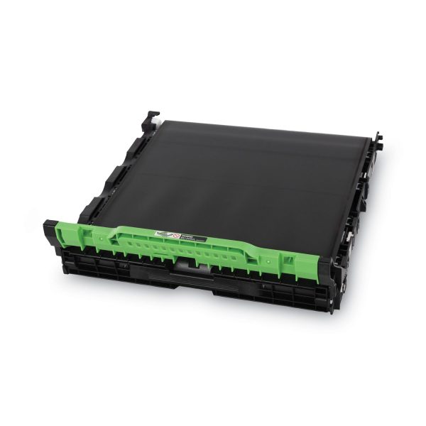 BU223CL Transfer Belt Unit, 50,000 Page-Yield Online now - Image 4