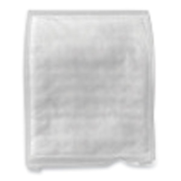 Vacuum Micro Filter Designed to Fit Windsor Sensor SRS12 SRS15, 25 Carton Hot on Sale - Image 2