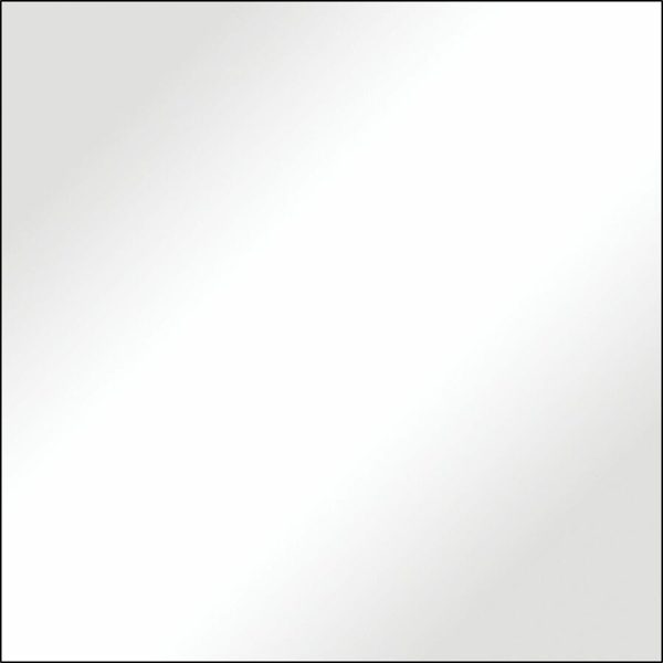 Business Source Legal File Pocket - 8 1 2  x 14  - 1  Expansion - Clear - 1 Each For Cheap - Image 2