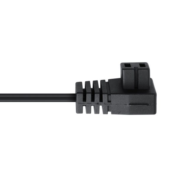 12 Volt Male Cigarette Lighter Plug for ICECO APL20 APL35 Freezer | ICECO For Cheap - Image 3