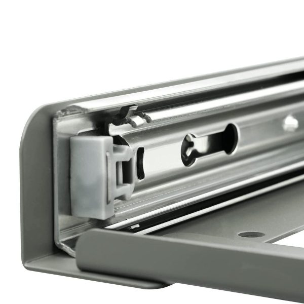Slide Mount For VL60D 65D 74S Refrigerator| ICECO Online Sale - Image 5