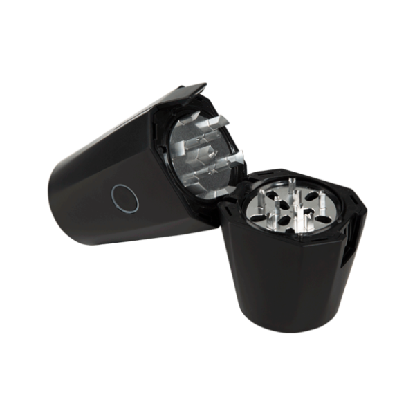 Banana Bros Otto Grinder Hot on Sale